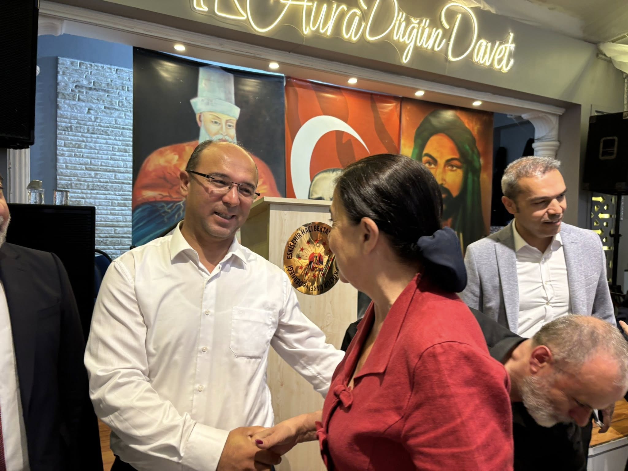 518300687 1320140256361331 4894263875780117905 N