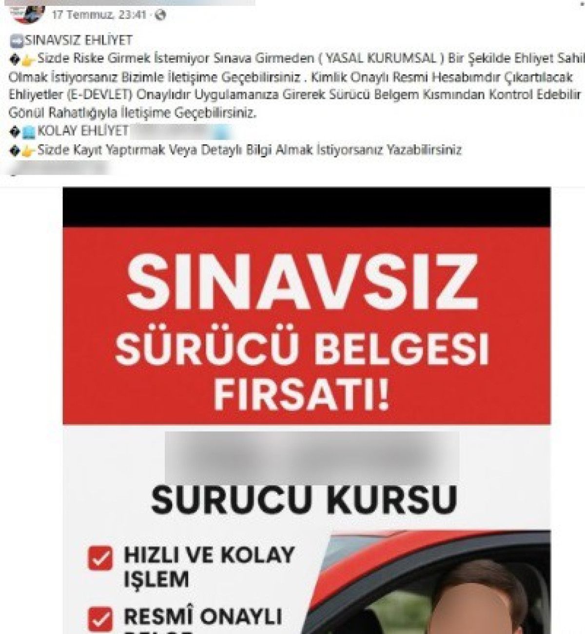 687E0Ab035F76405 W1200Xh1302