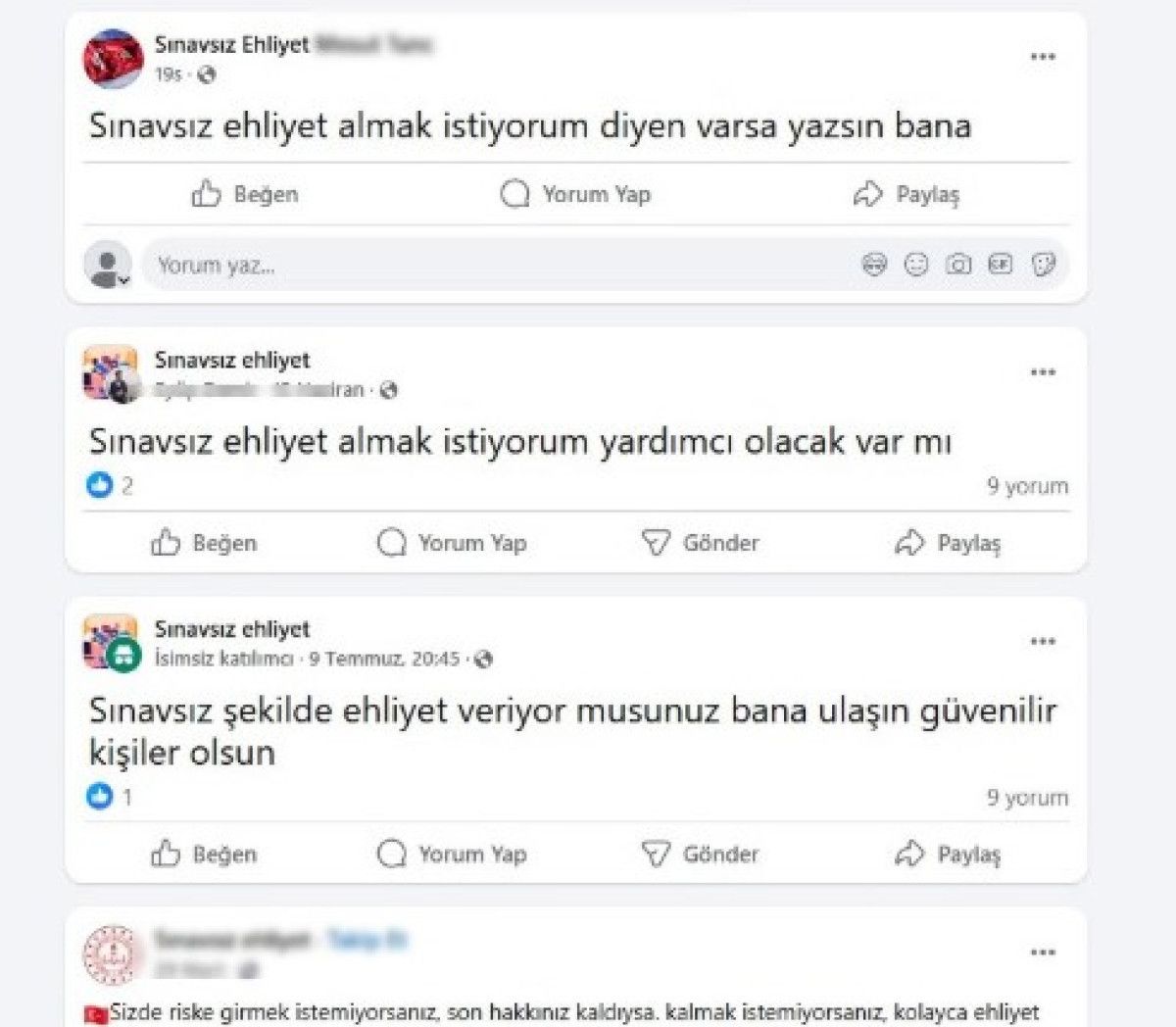 687E0Ab4E4273651 W1200Xh1048