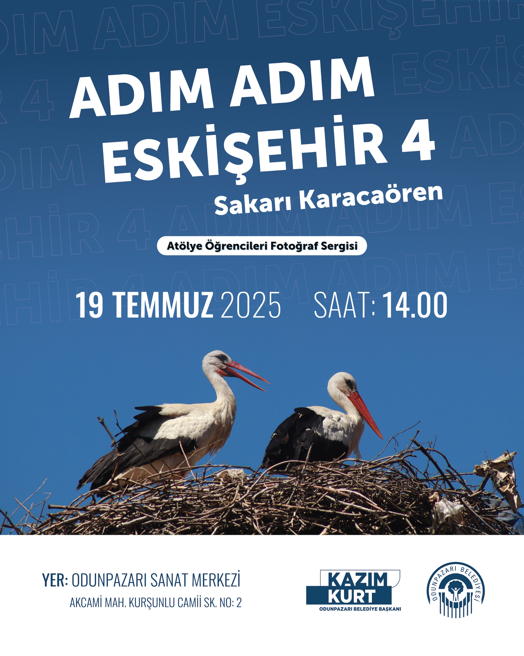 Afiş (4)-1