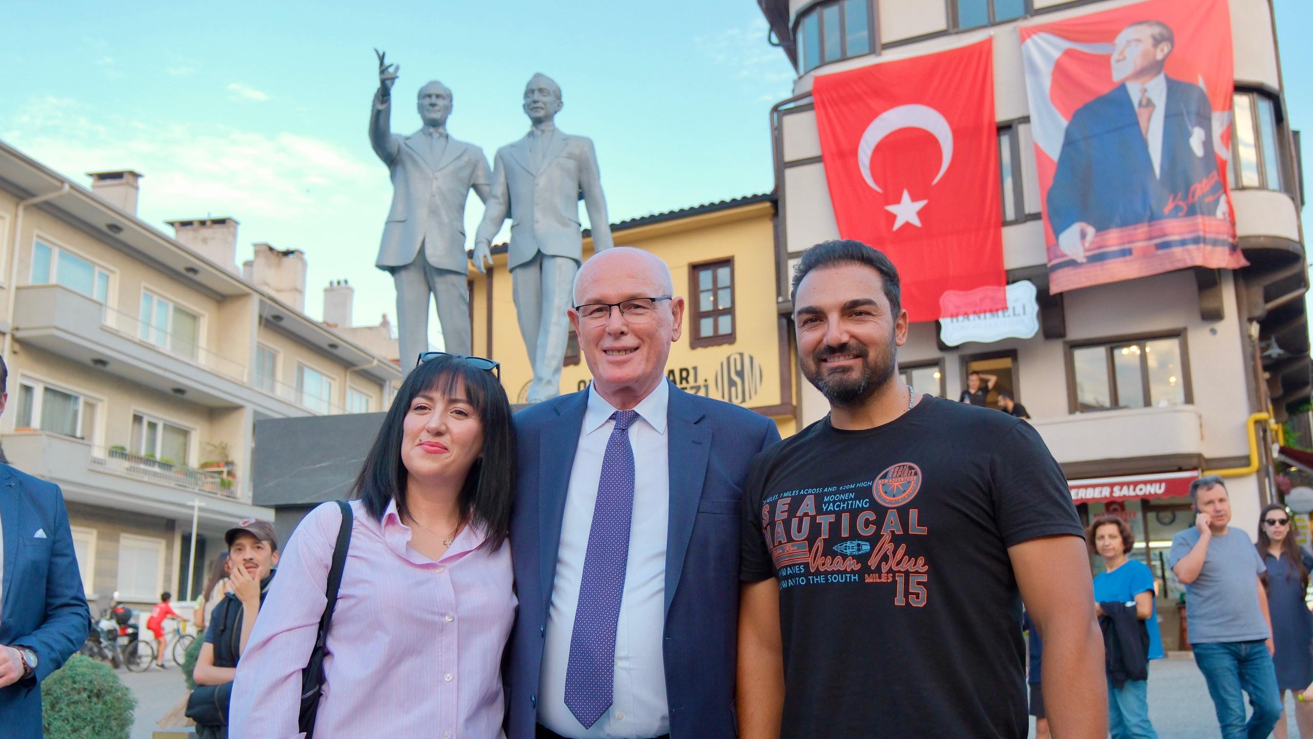 Ahşabın Sesi Eskişehir’de Yankılanmaya Devam Ediyor (15)