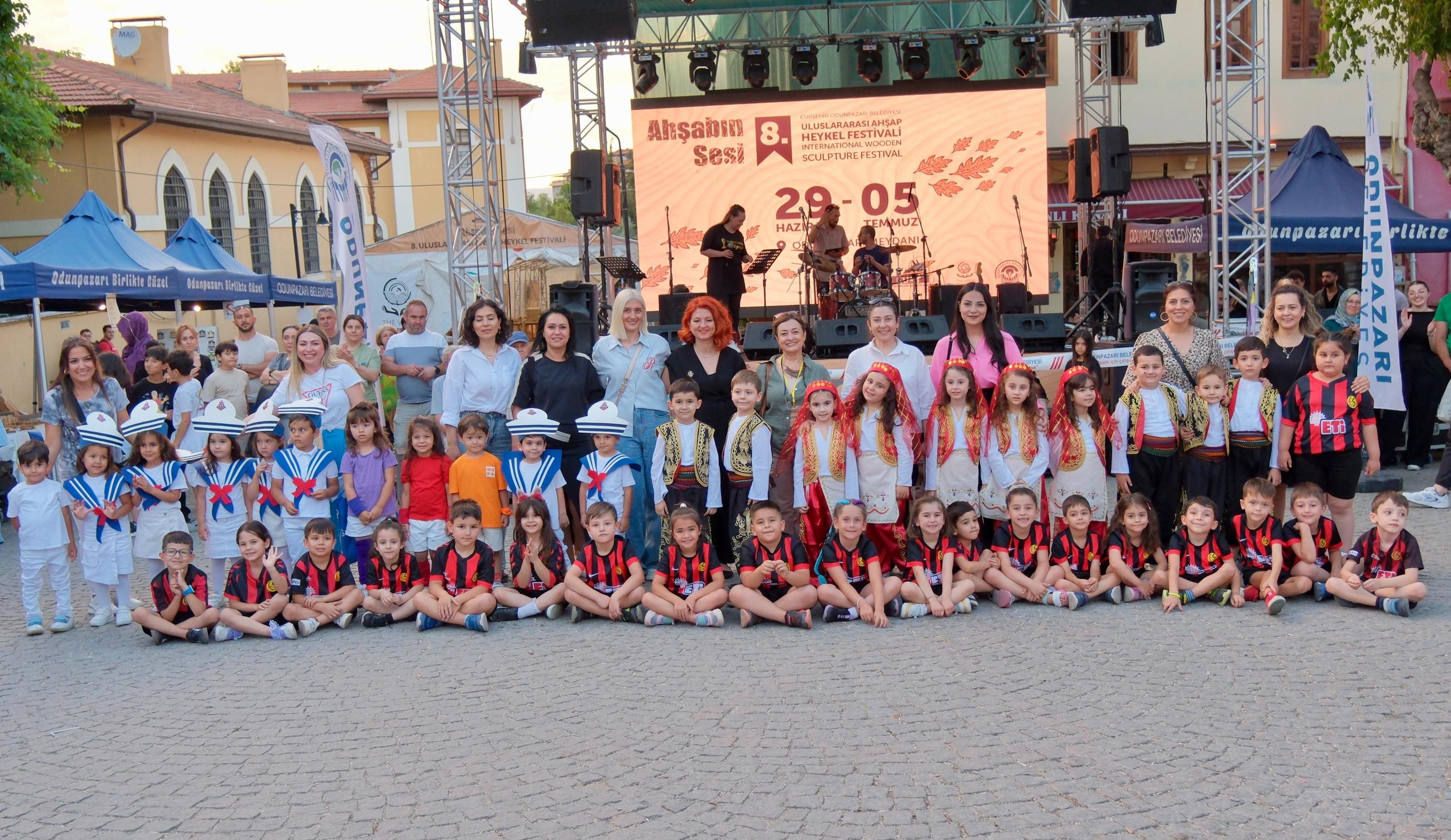 Ahşabın Sesi Eskişehir’de Yankılanmaya Devam Ediyor (16)
