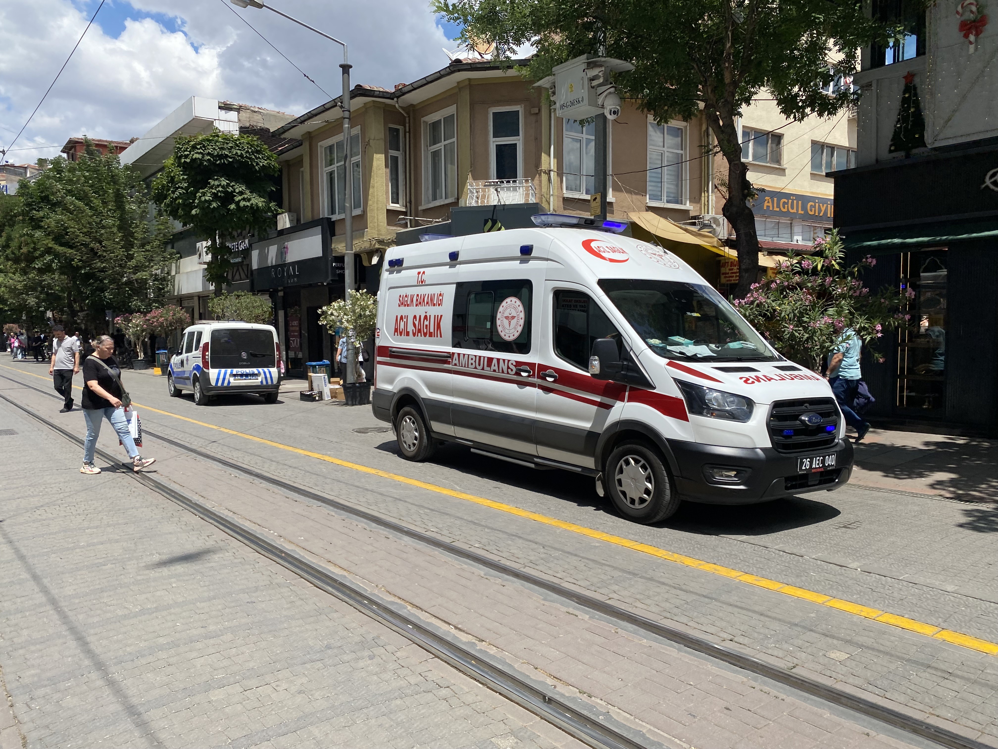 Ambulans (1)