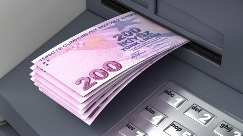 Atm 3-8