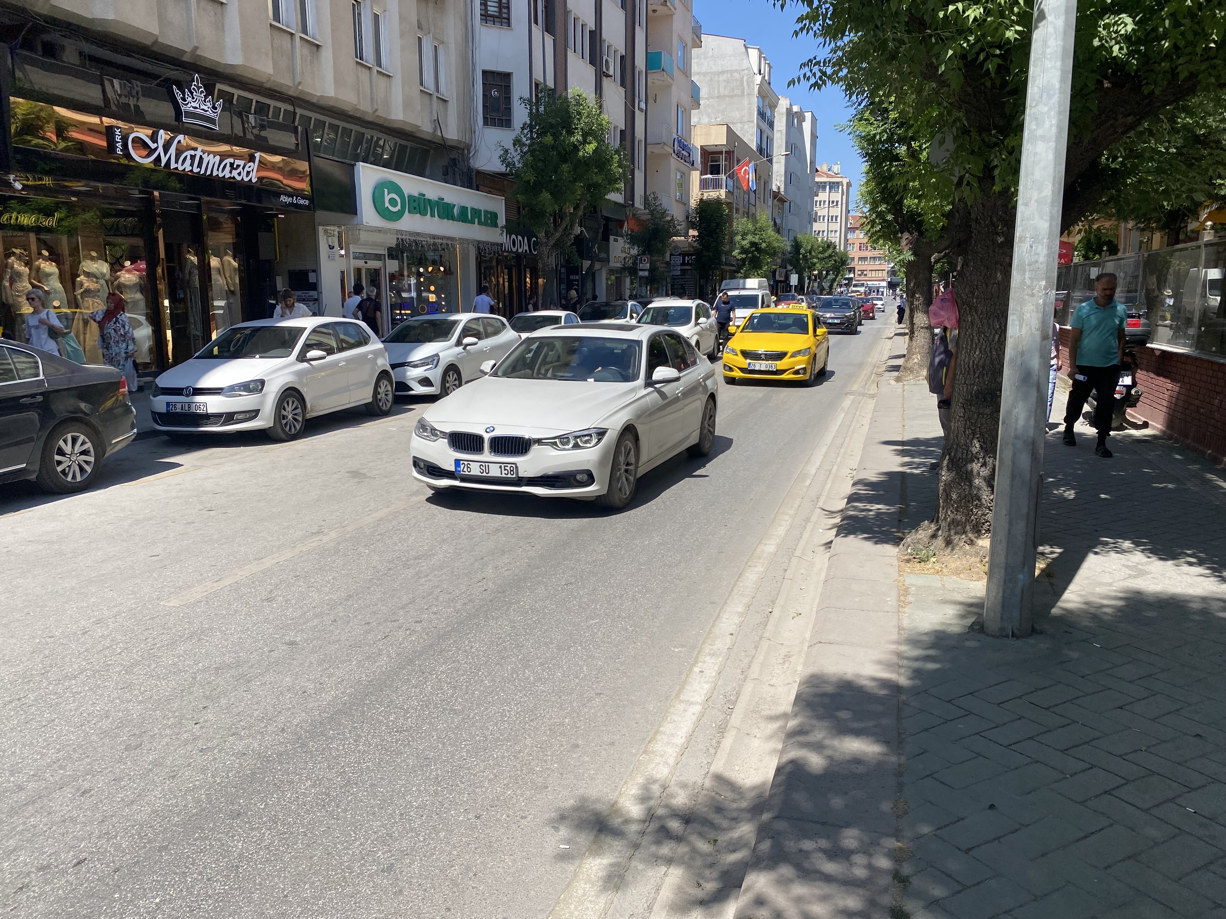 Aw489489 03 (1)