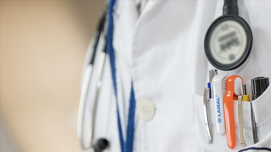 Doktor-2