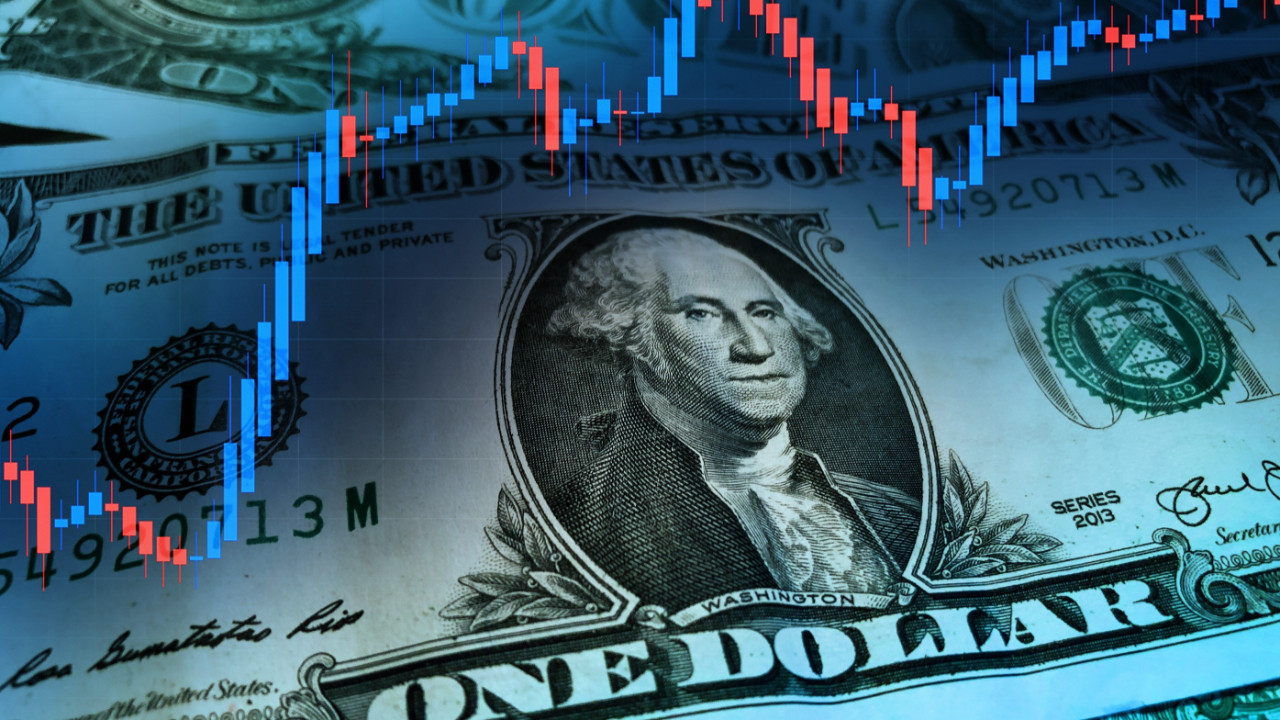 Dolar 12-12