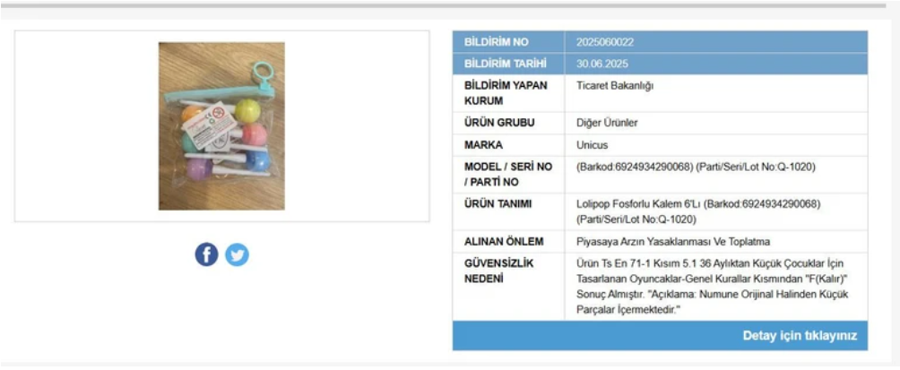 Ekran Görüntüsü 2025 07 01 182055