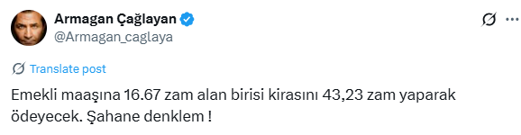 Ekran Görüntüsü 2025 07 03 135113