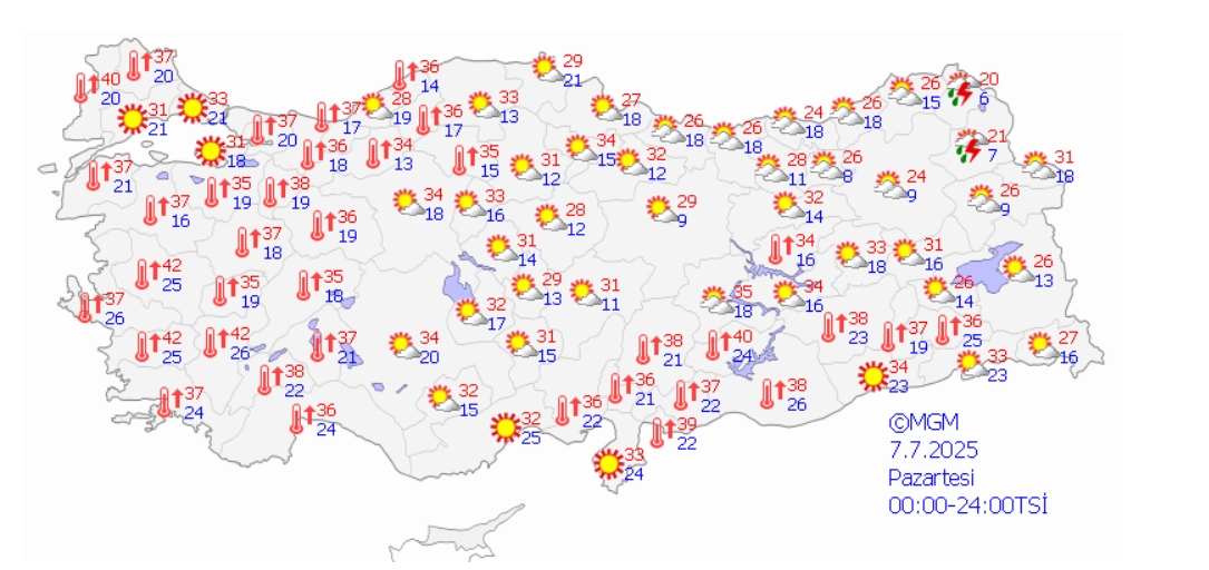 Ekran Görüntüsü 2025 07 03 201610
