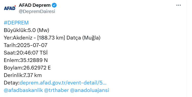 Ekran Görüntüsü 2025 07 07 205905