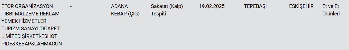 Ekran Görüntüsü 2025 07 08 172038