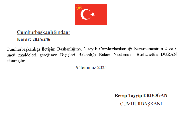 Ekran Görüntüsü 2025 07 10 000706