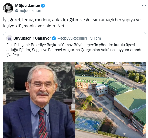 Ekran Görüntüsü 2025 07 10 102231