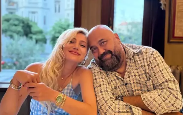 Ekran Görüntüsü 2025 07 11 094958