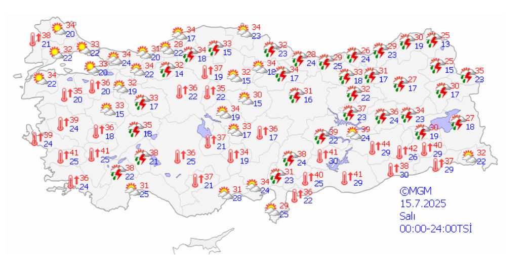 Ekran Görüntüsü 2025 07 11 183823