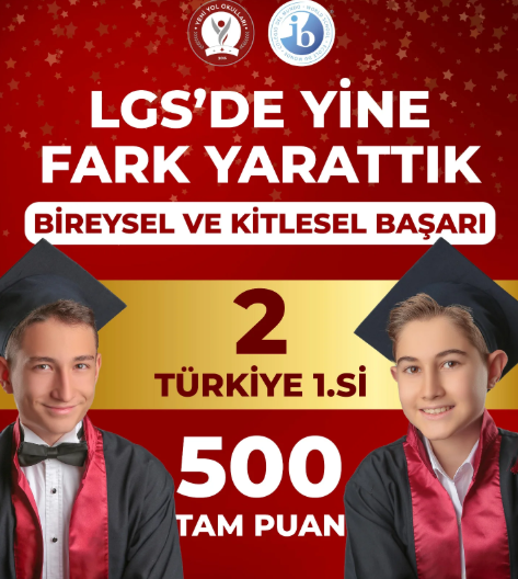 Ekran Görüntüsü 2025 07 16 105218
