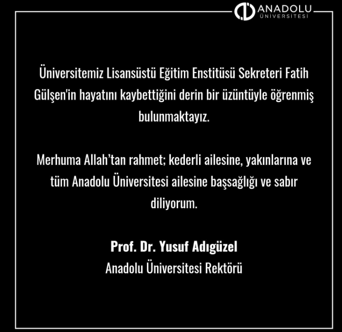 Ekran Görüntüsü 2025 07 18 213515