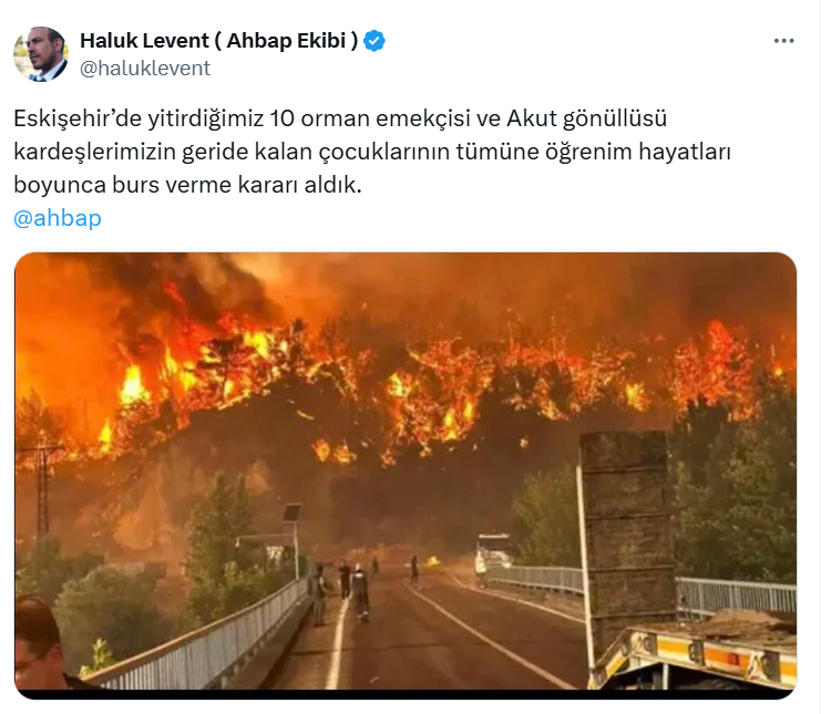 Ekran Görüntüsü 2025 07 25 000537