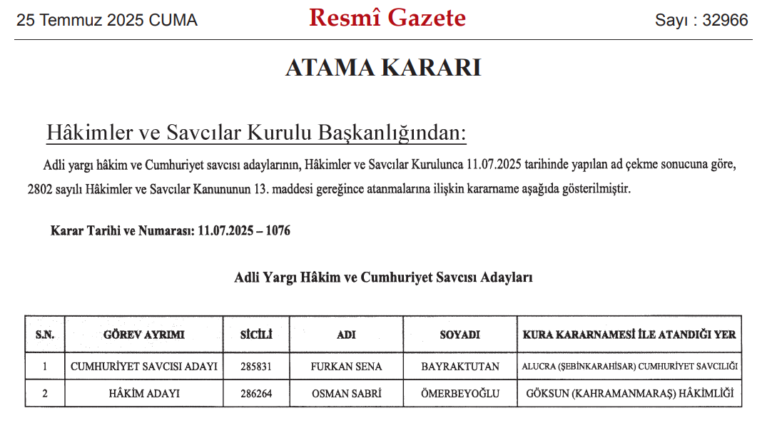 Ekran Görüntüsü 2025 07 25 002106