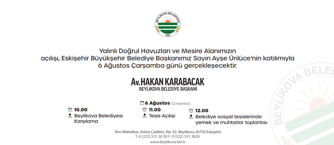 Ekran Görüntüsü 2025 07 29 183124