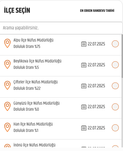 Ekran Resmi 2025 07 22 10.04.20