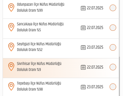 Ekran Resmi 2025 07 22 10.04.26