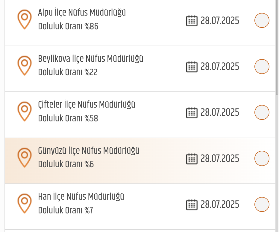 Ekran Resmi 2025 07 27 16.49.44