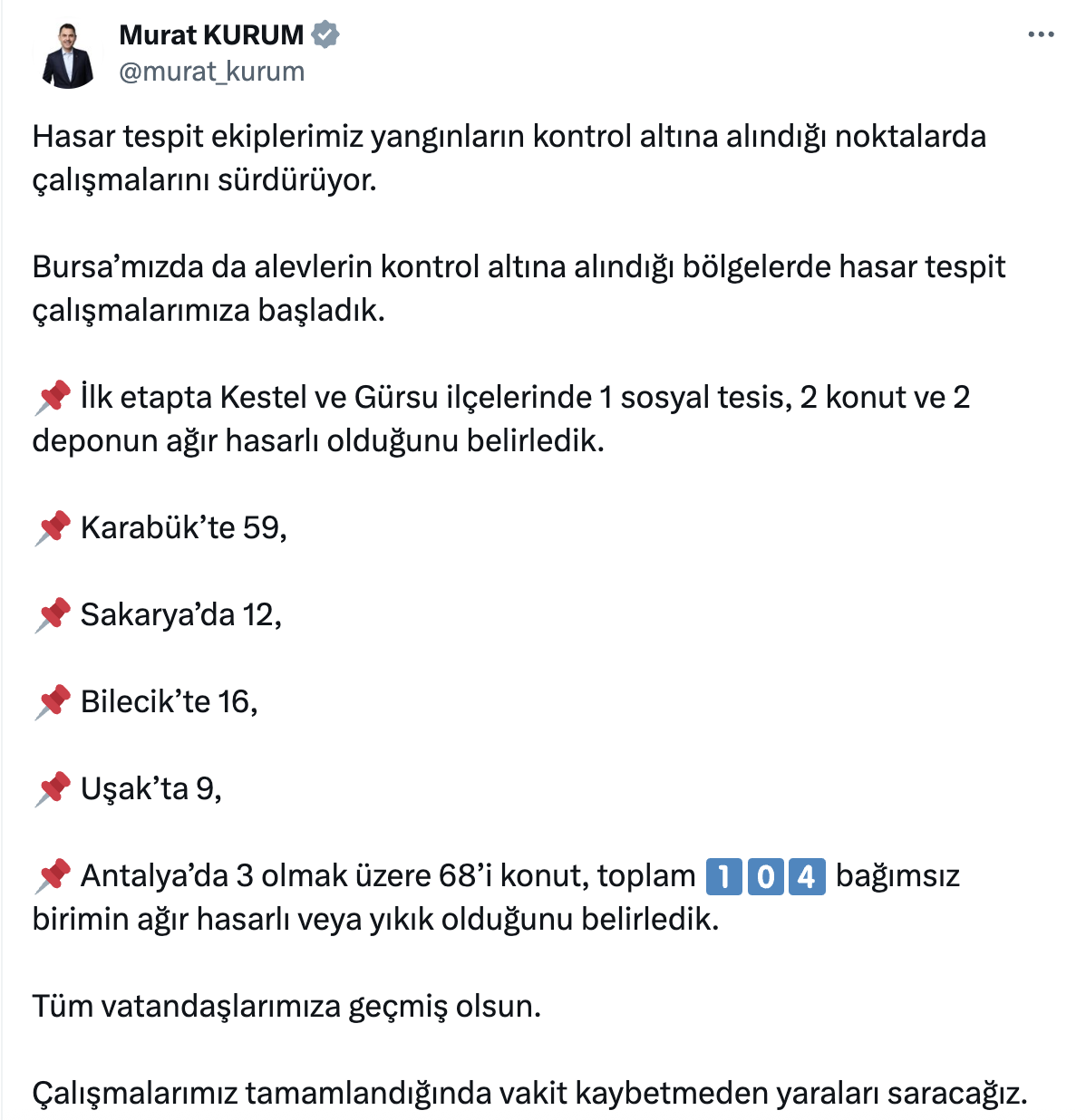Ekran Resmi 2025 07 27 18.53.56