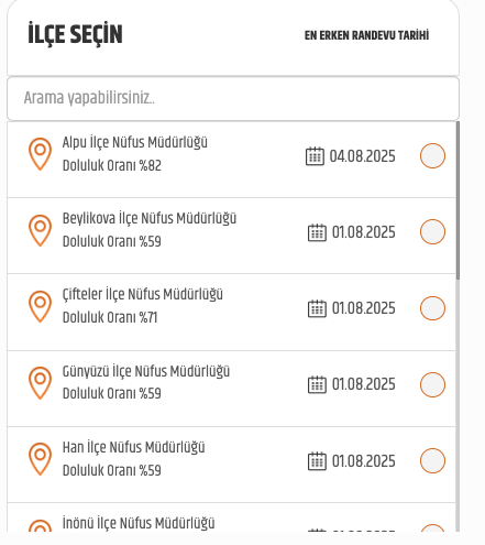 Ekran Resmi 2025 07 30 16.00.44