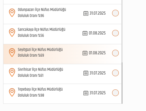 Ekran Resmi 2025 07 30 16.00.50