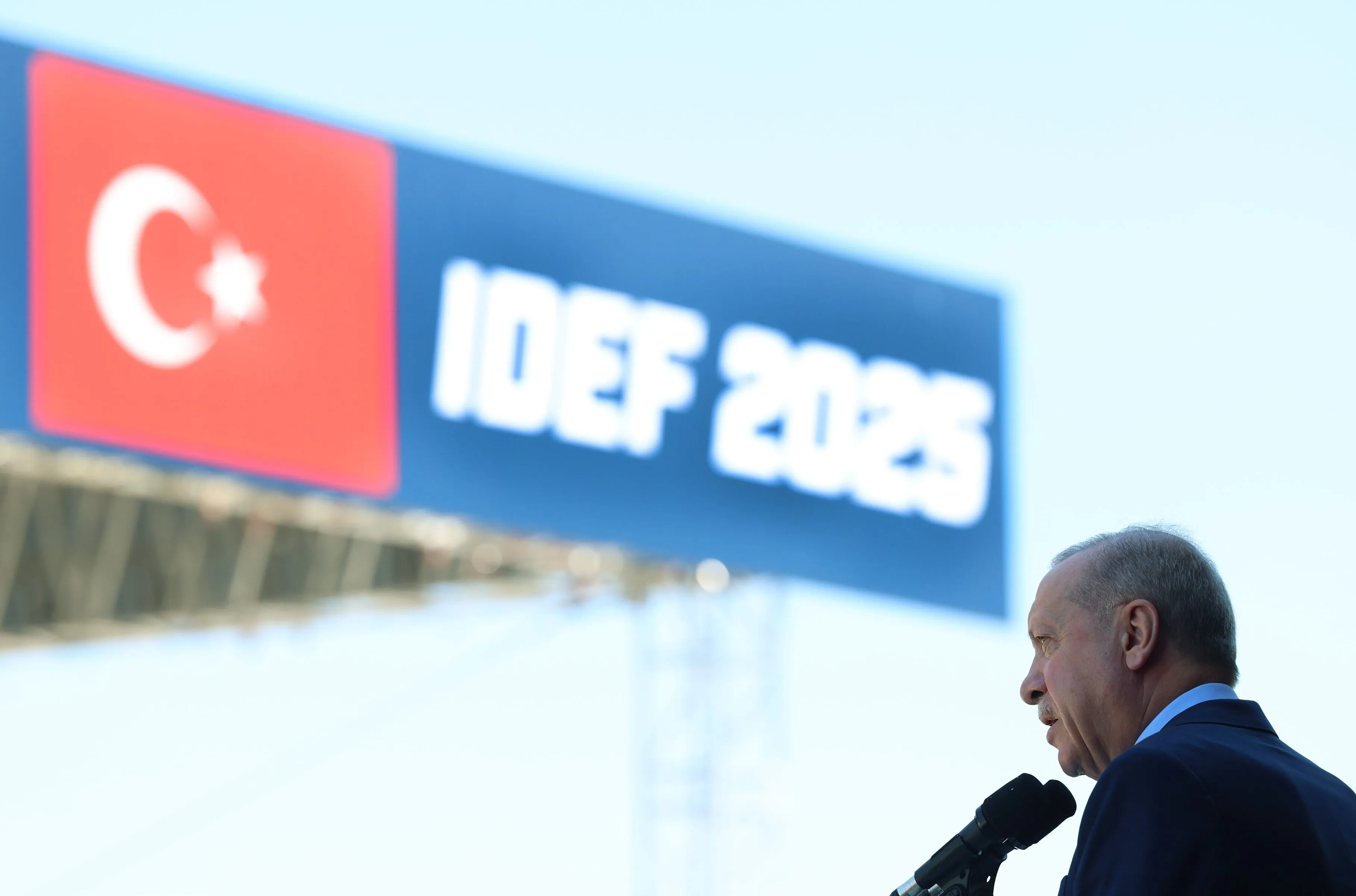 Erdoğan-6