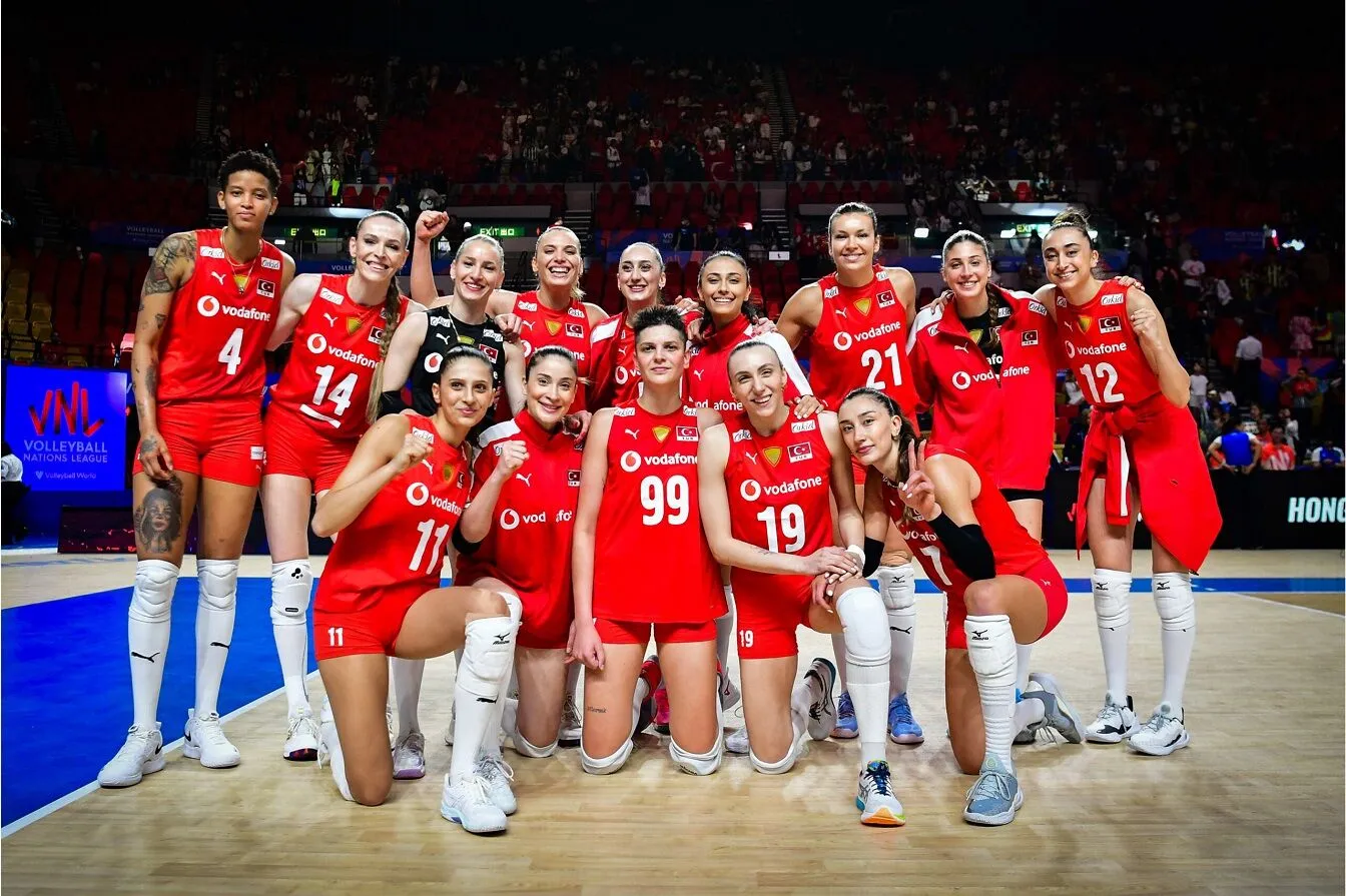 Filenin Sultanlari 8-1