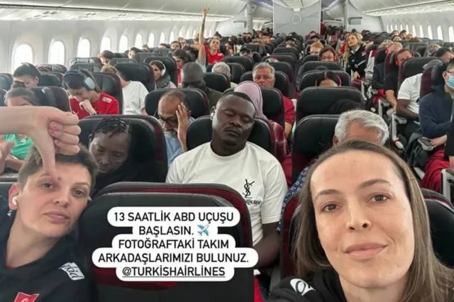 Filenin Sultanlari Ekonomi Sinifiwebp 2