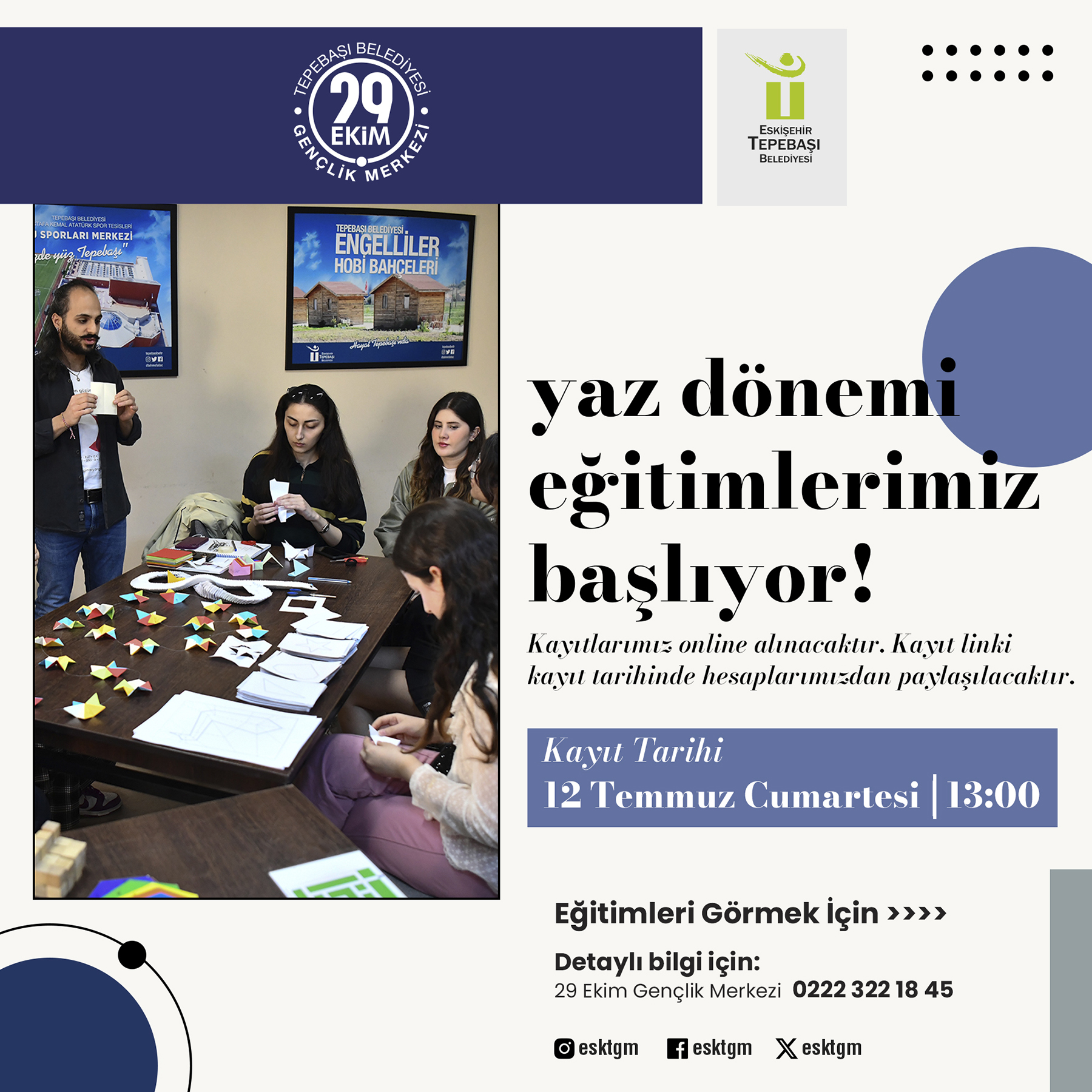 Genclikmerkezikayit (1)