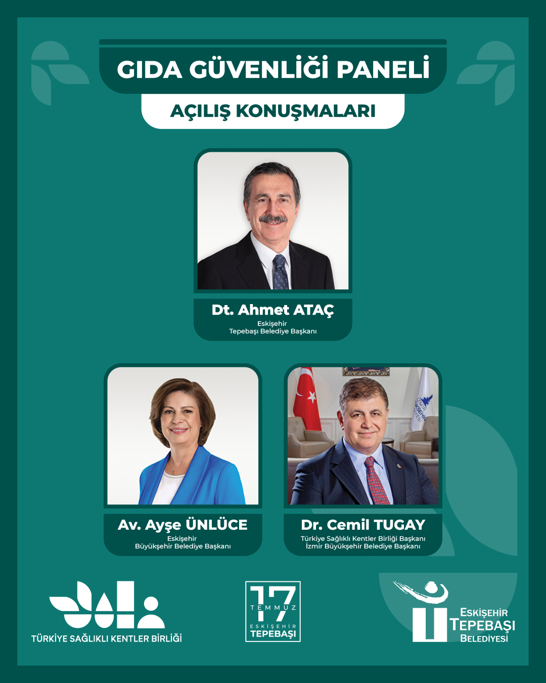 Gidagüvenliğipaneli (3)