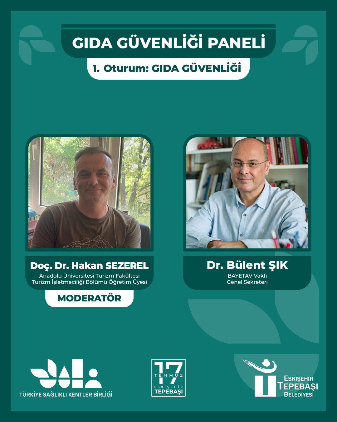 Gidagüvenliğipaneli (4)