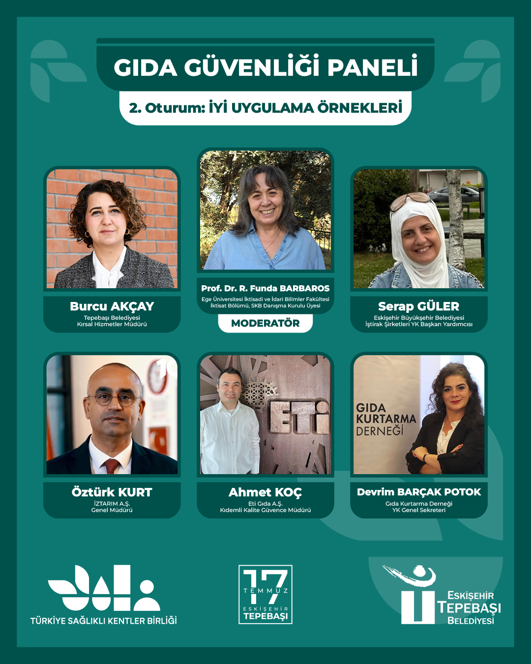 Gidagüvenliğipaneli (5)