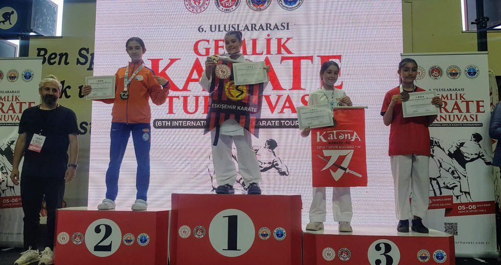 Gv Kcale Wg A Ab S Sd