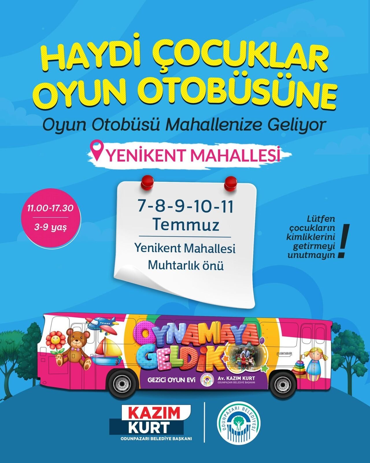 Gv Pgen9 Xg A Ae W J