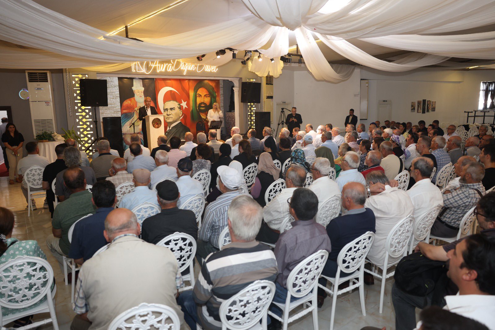 Gvqq Wpy Xk A Ac Cxk