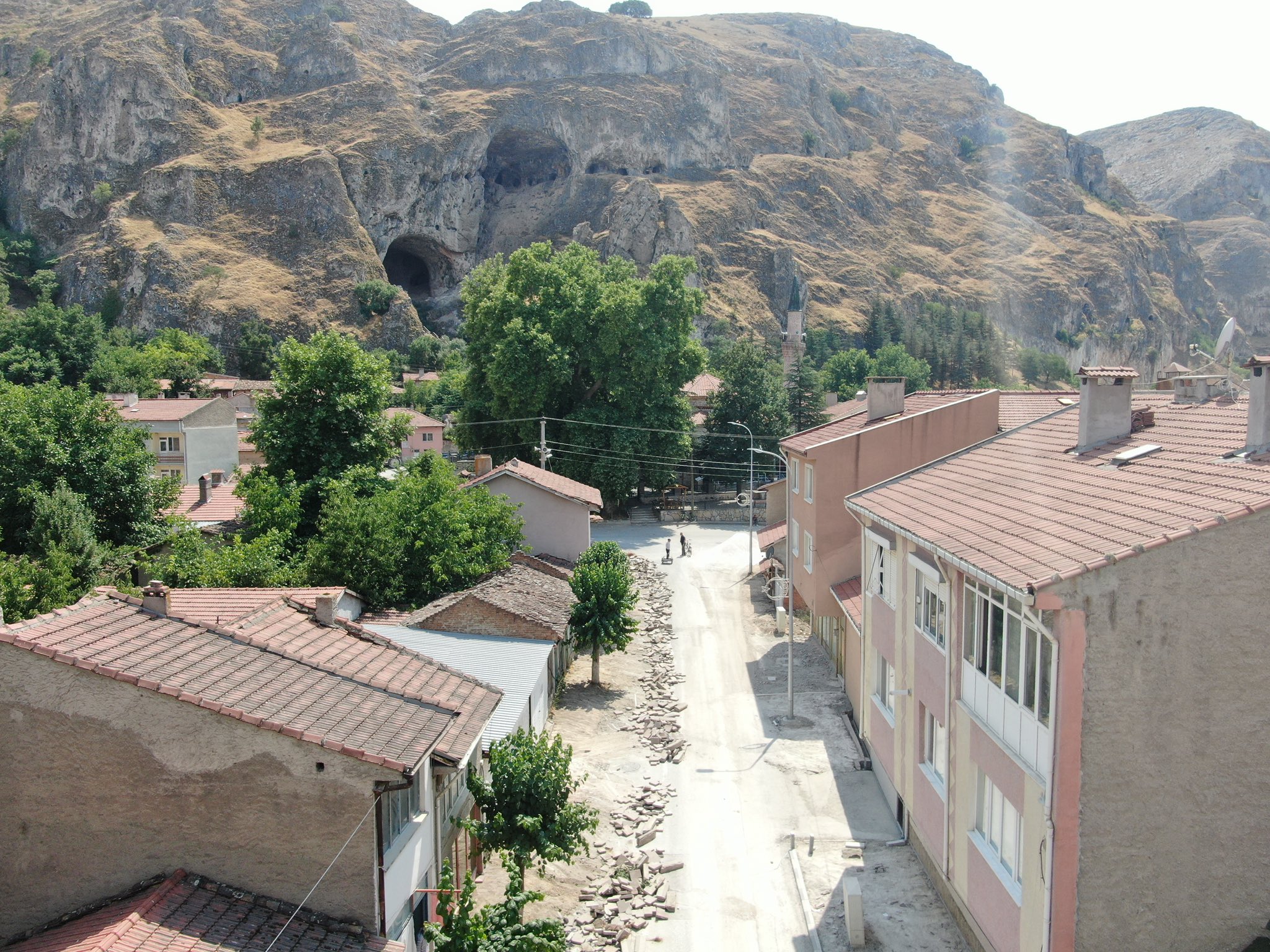 Gw Ds5 Z8 X M A E9 De