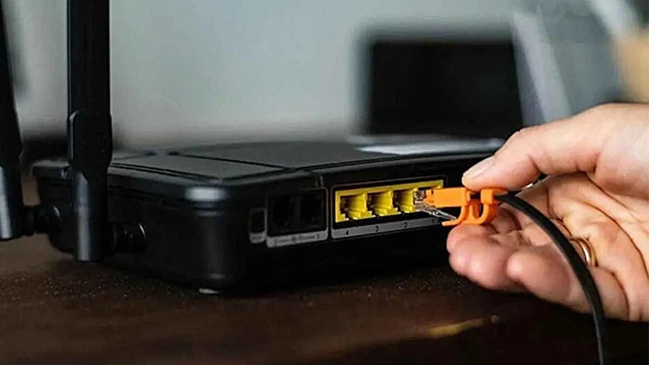 Internet Fiyatları