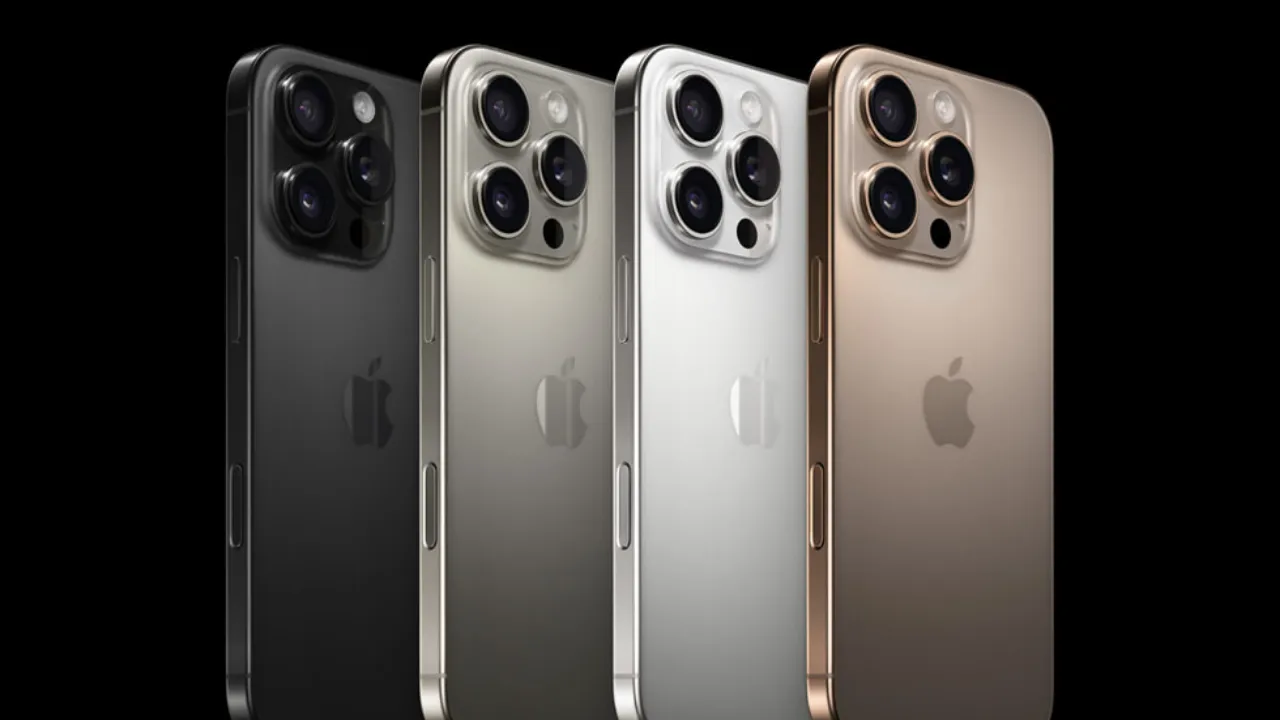 Iphone-1