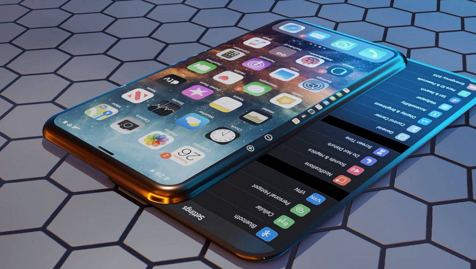 İphone 15 3-1