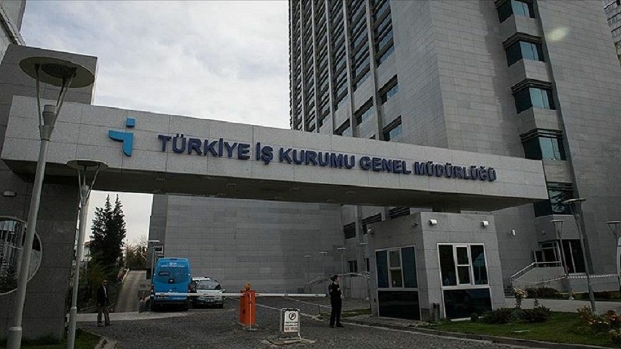 İşkur 2-4