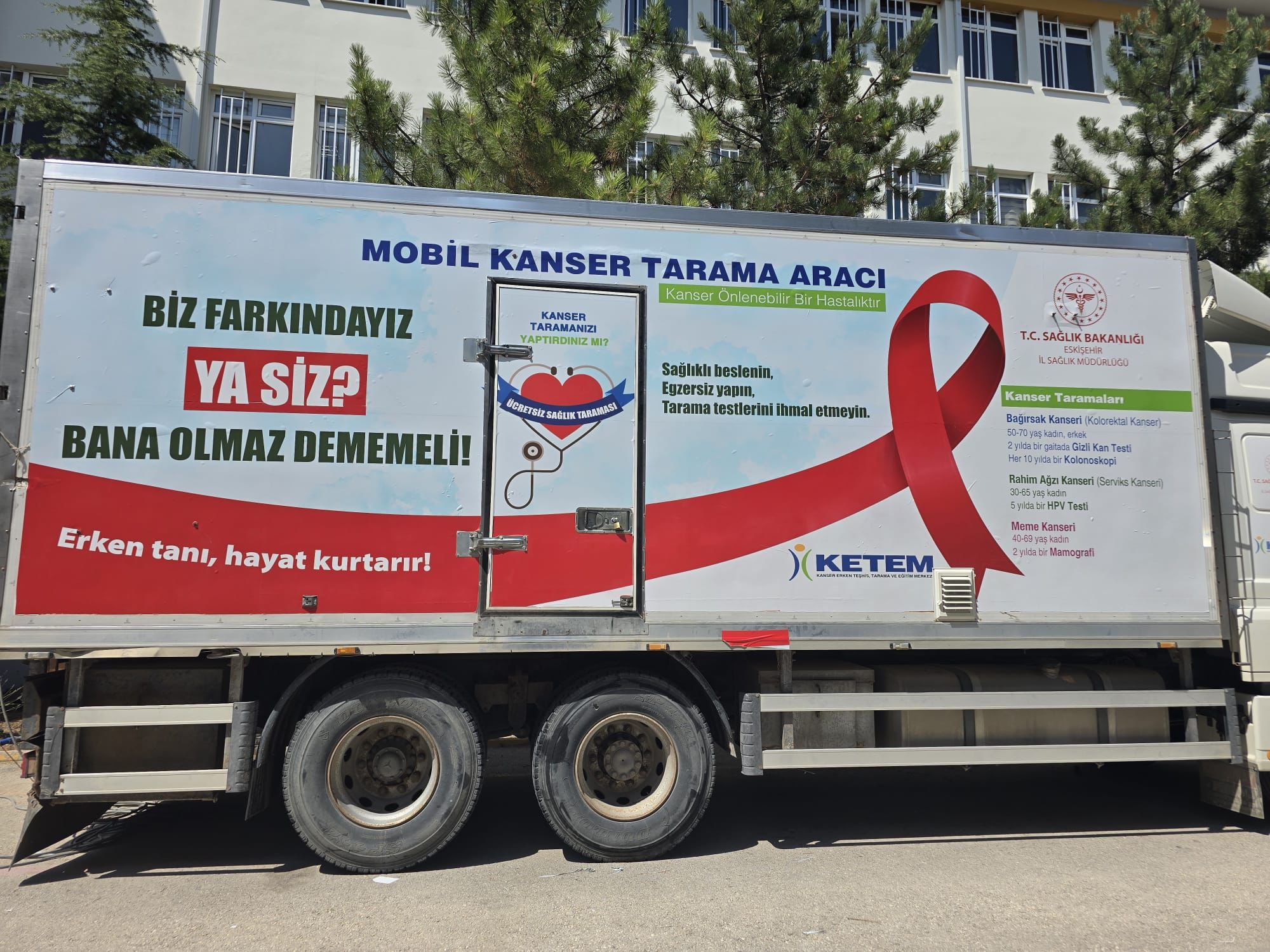 Kanser (3)