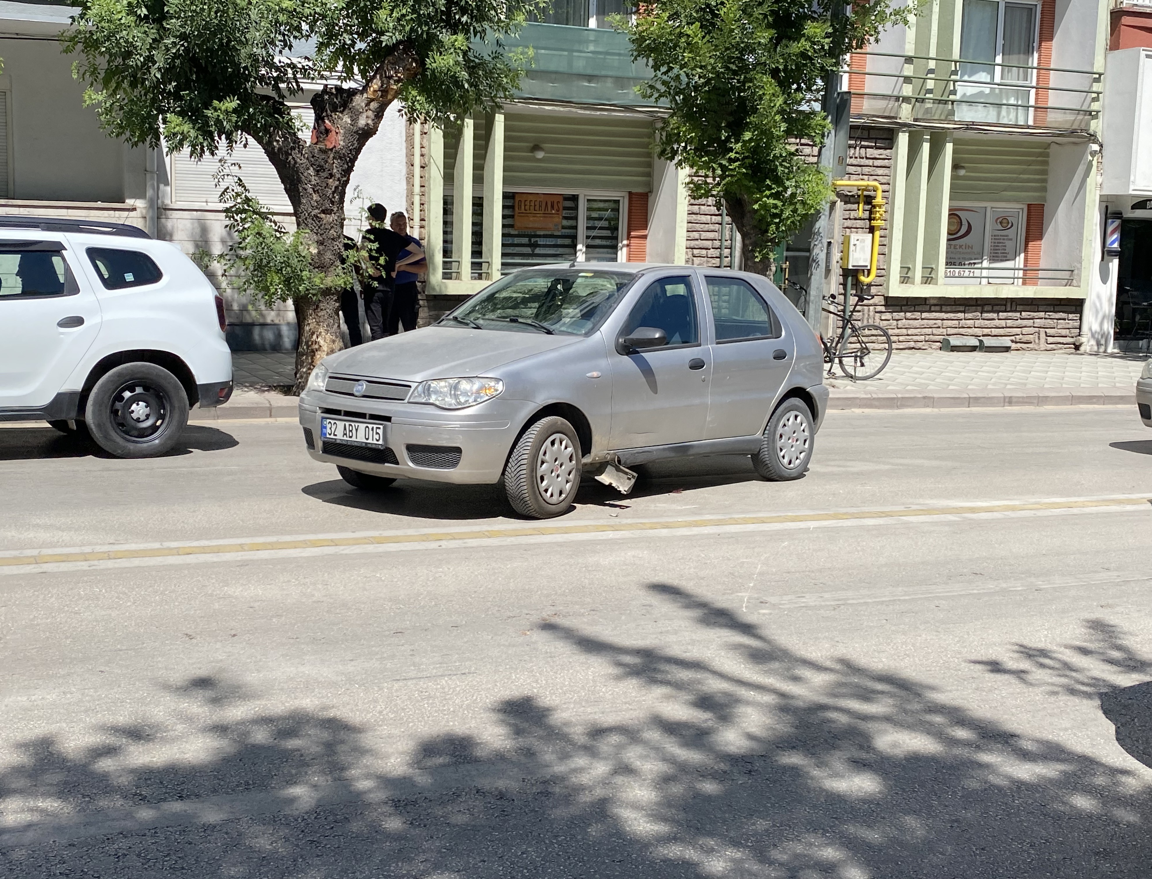 Kaza (35)