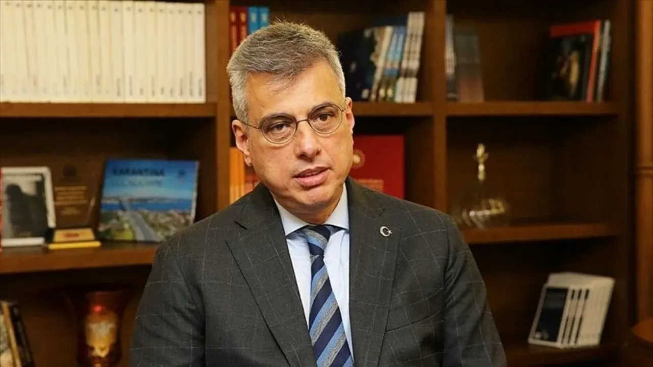 Kemal Memisoglu-4