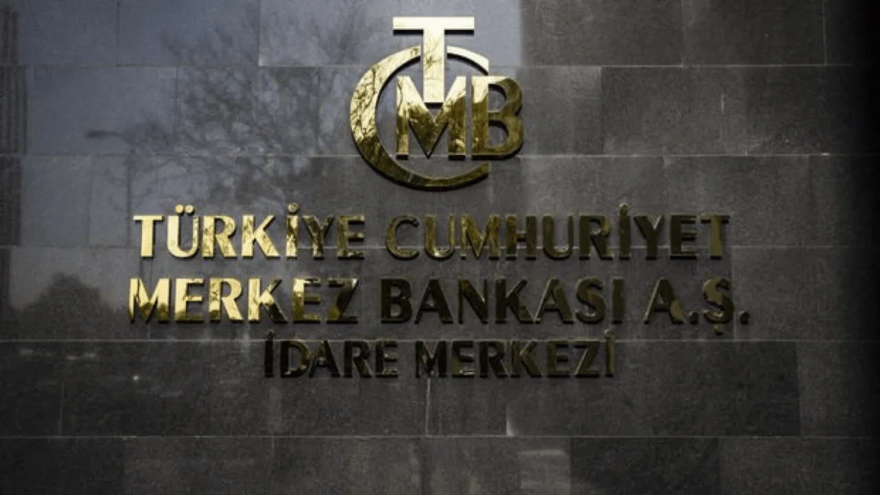 Merkez Bankası-1